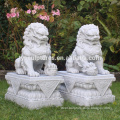 /msite/products/detail/productid/57972821/id/651323.html